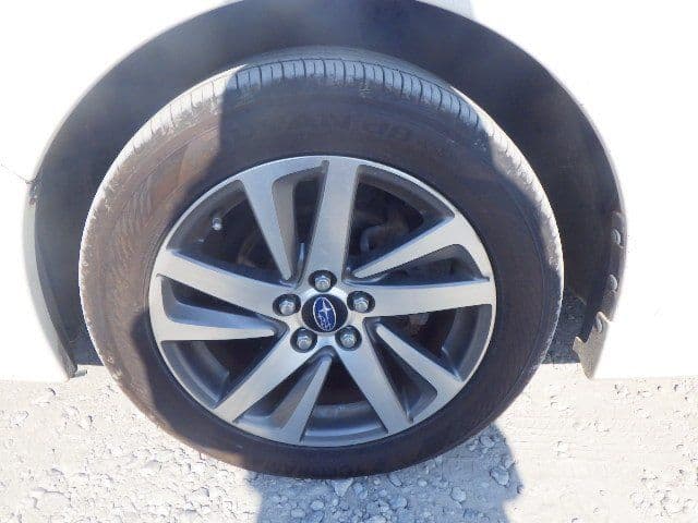 Vehicle SU00001226 large view 12