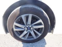 Vehicle SU00001226 thumbnail 12