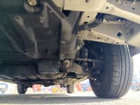 Vehicle SU00001252 thumbnail 14