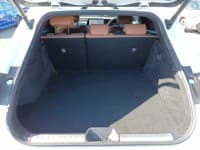 Vehicle SU00001269 thumbnail 23