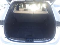 Vehicle SU00001181 thumbnail 24