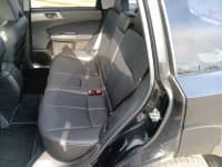 Vehicle SU00001263 thumbnail 23