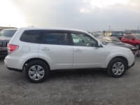 Vehicle SU00001211 thumbnail 7