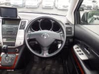 Vehicle SU00001217 thumbnail 27