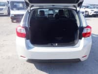 Vehicle SU00001226 thumbnail 22