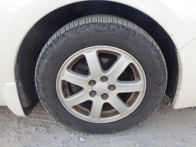 Vehicle SU00001231 large view 9