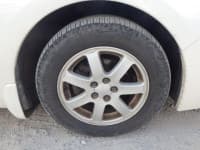 Vehicle SU00001231 thumbnail 9