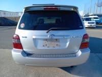 Vehicle SU00001222 thumbnail 5