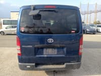 Vehicle SU00001268 thumbnail 4