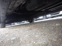 Vehicle SU00001219 thumbnail 19