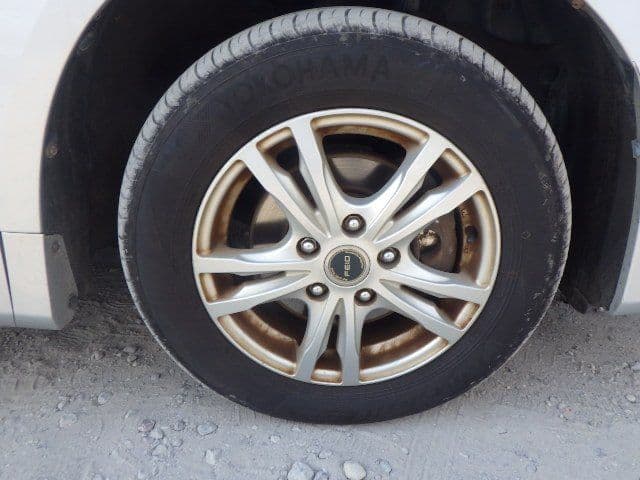 Vehicle SU00001227 large view 9