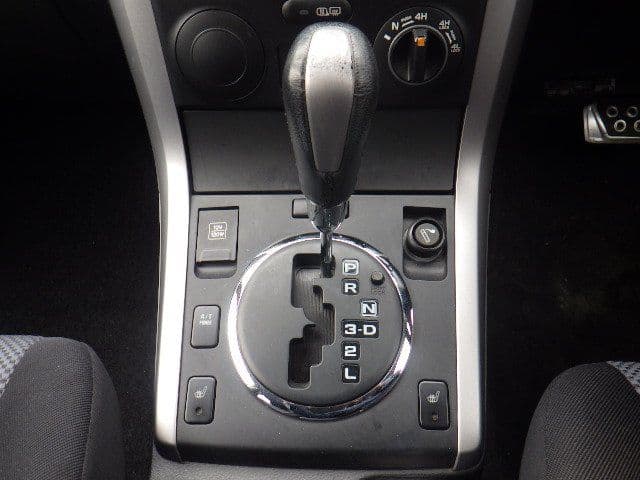 Vehicle SU00001223 large view 34