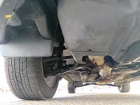 Vehicle SU00001263 thumbnail 13