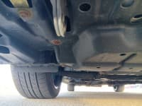 Vehicle SU00001251 thumbnail 13