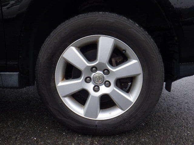 Vehicle SU00001217 large view 10