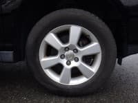 Vehicle SU00001217 thumbnail 10