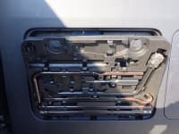 Vehicle SU00001255 thumbnail 33