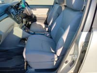 Vehicle SU00001222 thumbnail 27