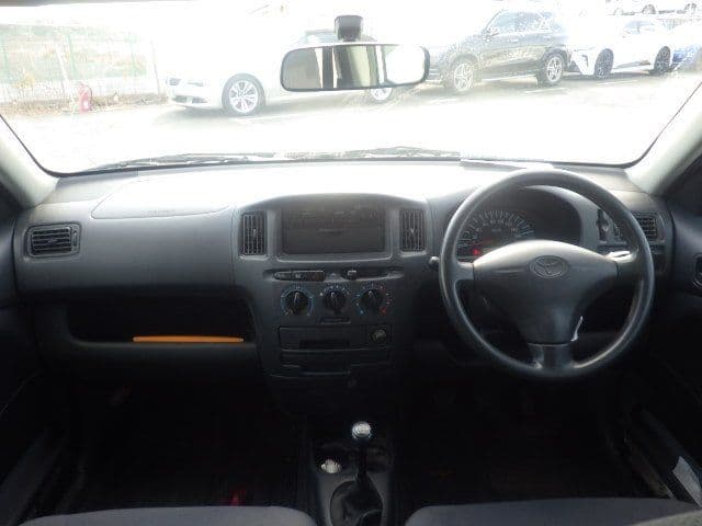 Vehicle SU00001228 large view 26