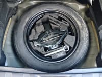 Vehicle SU00001261 thumbnail 33