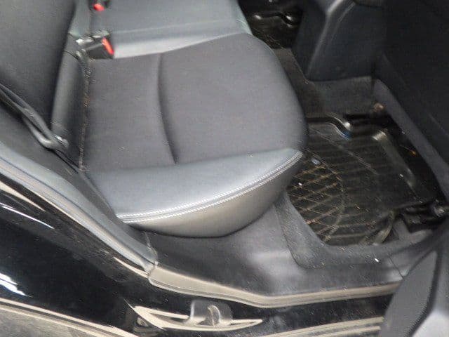 Vehicle SU00001249 large view 20