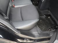 Vehicle SU00001249 thumbnail 20