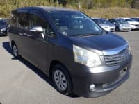 Vehicle SU00001243 thumbnail 7