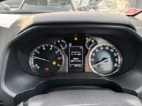 Vehicle SU00001255 thumbnail 27