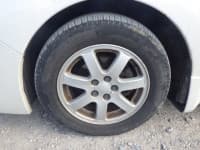 Vehicle SU00001231 thumbnail 10