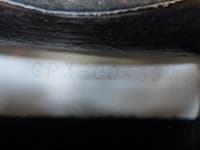 Vehicle SU00001231 thumbnail 34