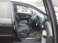 Vehicle SU00001217 thumbnail 21