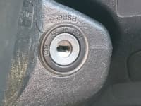 Vehicle SU00001240 thumbnail 34