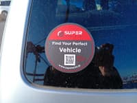 Vehicle SU00001222 thumbnail 21