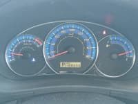 Vehicle SU00001261 thumbnail 26