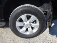 Vehicle SU00001255 thumbnail 12