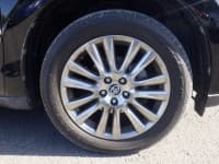 Vehicle SU00001259 thumbnail 10