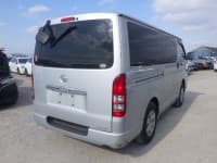 Vehicle SU00001244 thumbnail 5