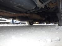 Vehicle SU00001227 thumbnail 15