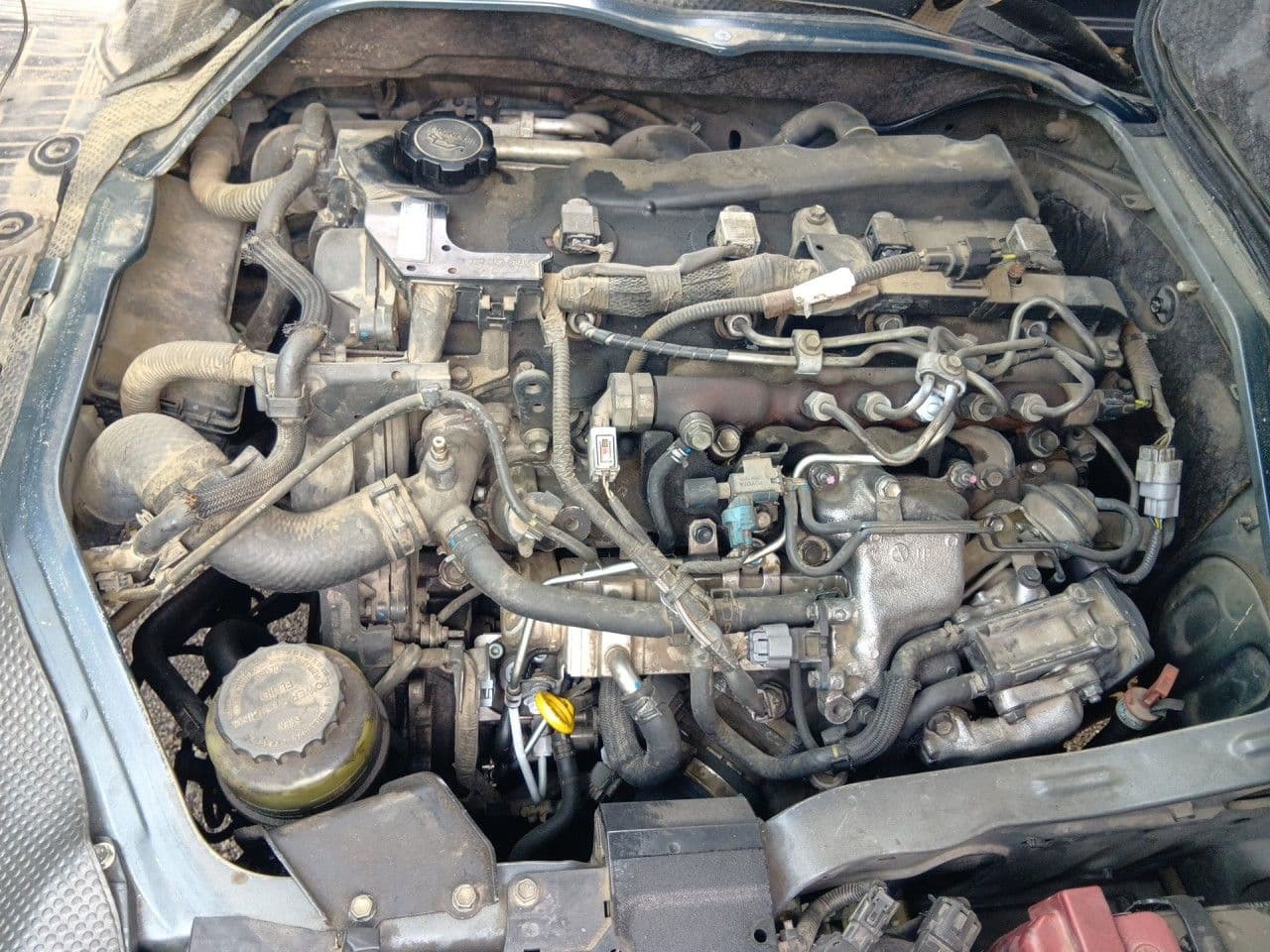 Vehicle SU00001268 large view 36