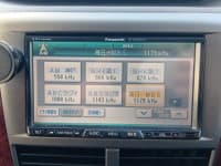 Vehicle SU00001261 thumbnail 28