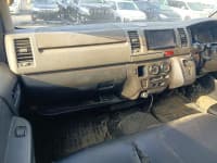 Vehicle SU00001268 thumbnail 26