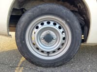 Vehicle SU00001254 thumbnail 11