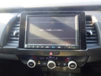 Vehicle SU00001258 thumbnail 29