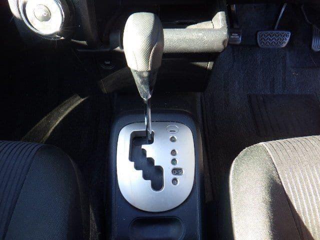 Vehicle SU00001225 large view 33