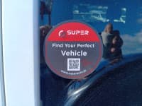 Vehicle SU00001267 thumbnail 20