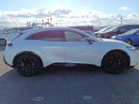 Vehicle SU00001269 thumbnail 6