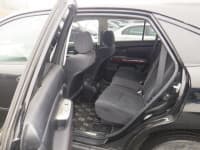 Vehicle SU00001217 thumbnail 24