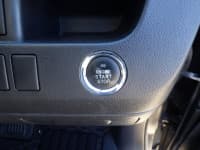 Vehicle SU00001243 thumbnail 35