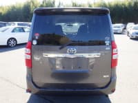 Vehicle SU00001243 thumbnail 4