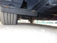 Vehicle SU00001262 thumbnail 13